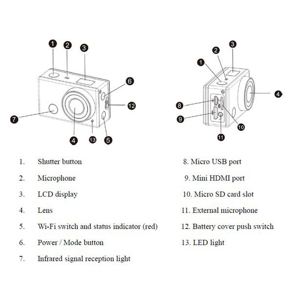 Coordinado HOT 96349 - Imagen 4