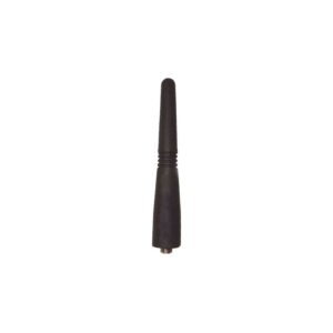 Antena Motorola UHF Radio bidireccional GP300 GP320 GP330 GP340 CP200 PRO1150 PRO2150 PRO3150 PRO5150 PRO7150