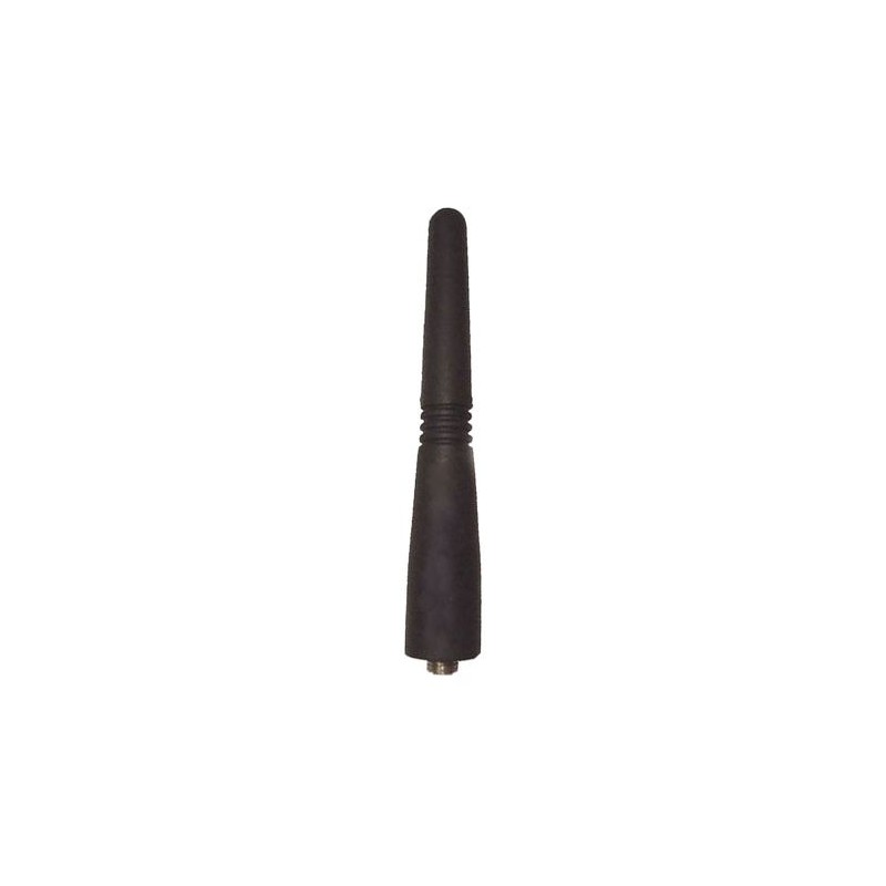 Antena Motorola UHF Radio bidireccional GP300 GP320 GP330 GP340 CP200 PRO1150 PRO2150 PRO3150 PRO5150 PRO7150