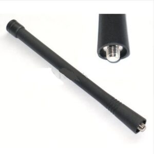 Antena motorola VHF radio Generica