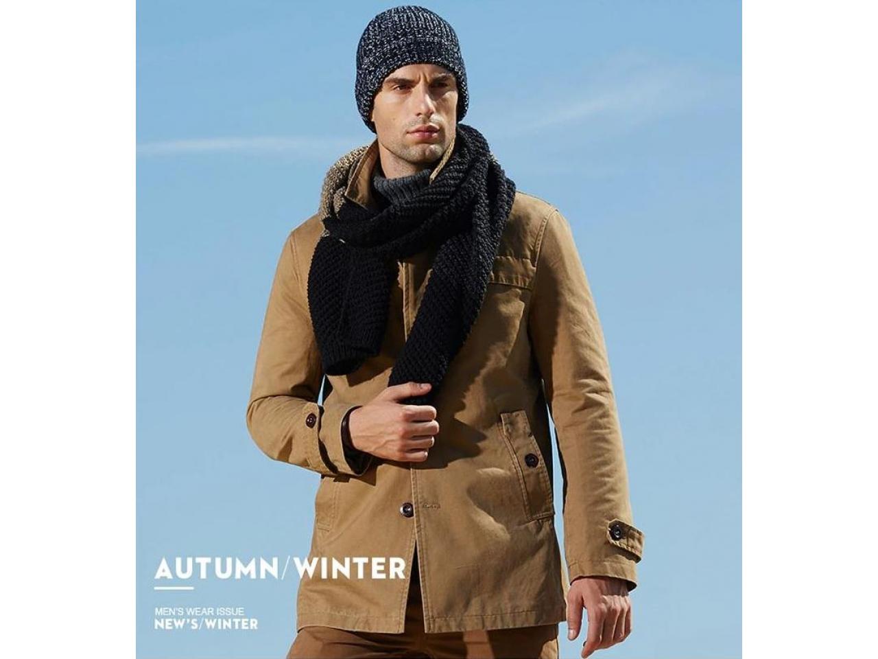 Saco Blazer corte casual regular mod argelia