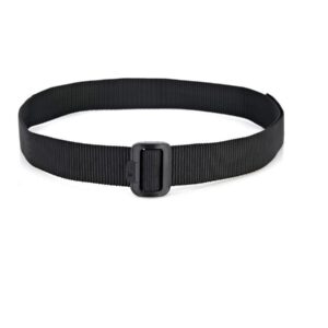 Cinturon militar tactico 51 PP comando policia seguridad