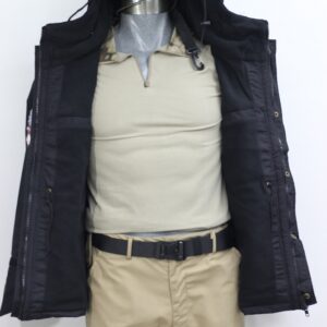 Chamarra MILITAR M-65