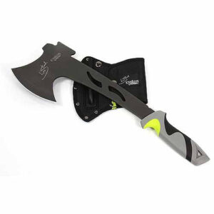 Hacha campamento de uso ligero