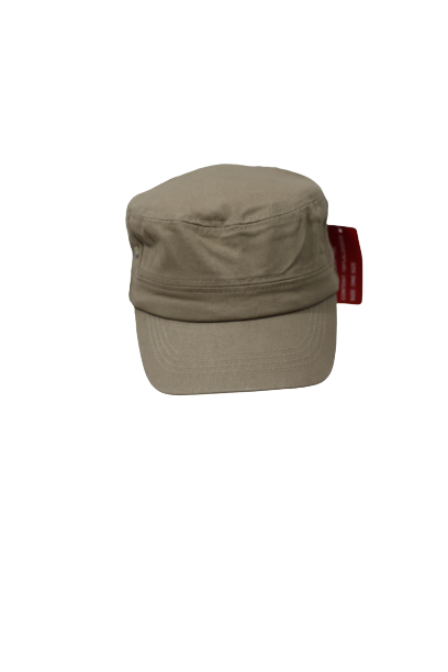 Gorra Tactica cubana ejercito entrenamiento campamento - Imagen 8