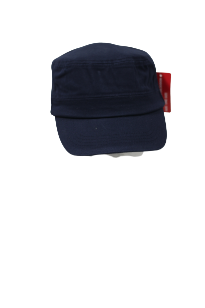 Gorra Tactica cubana ejercito entrenamiento campamento - Imagen 9