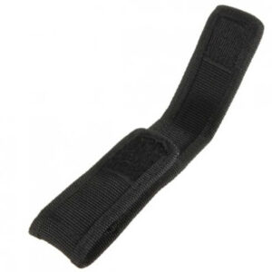 Funda basica fornitura para gas pimienta Mediano o Grande