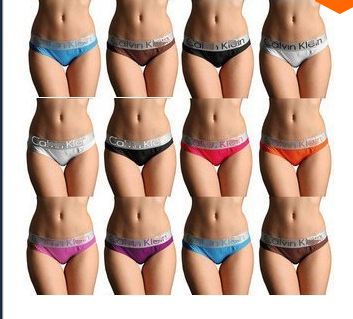 Remate Truza dama microfibra de diseñador unicas piezas