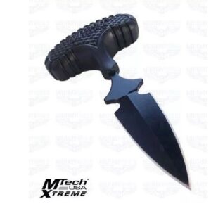 cuchillo Manopla profesional