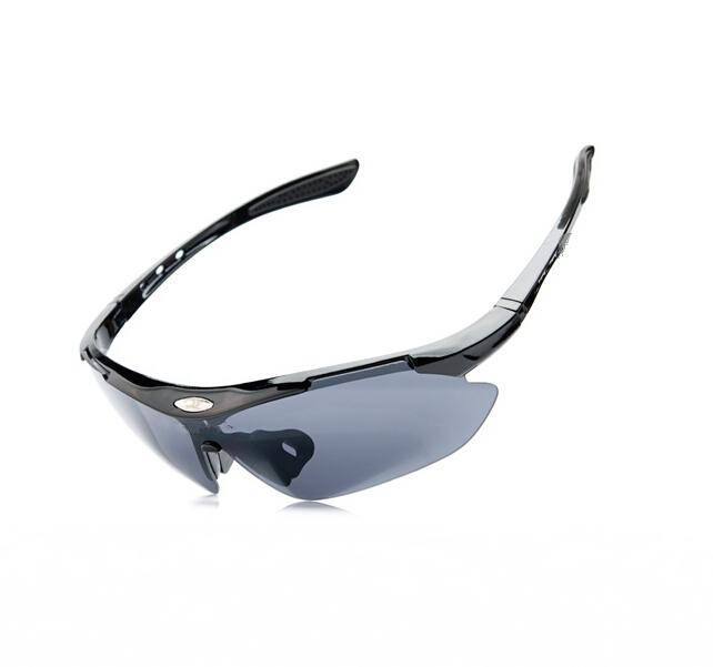 Lentes Gafas Para Ciclismo