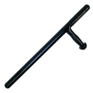 Tolete tonfa mango PR-24 F-196