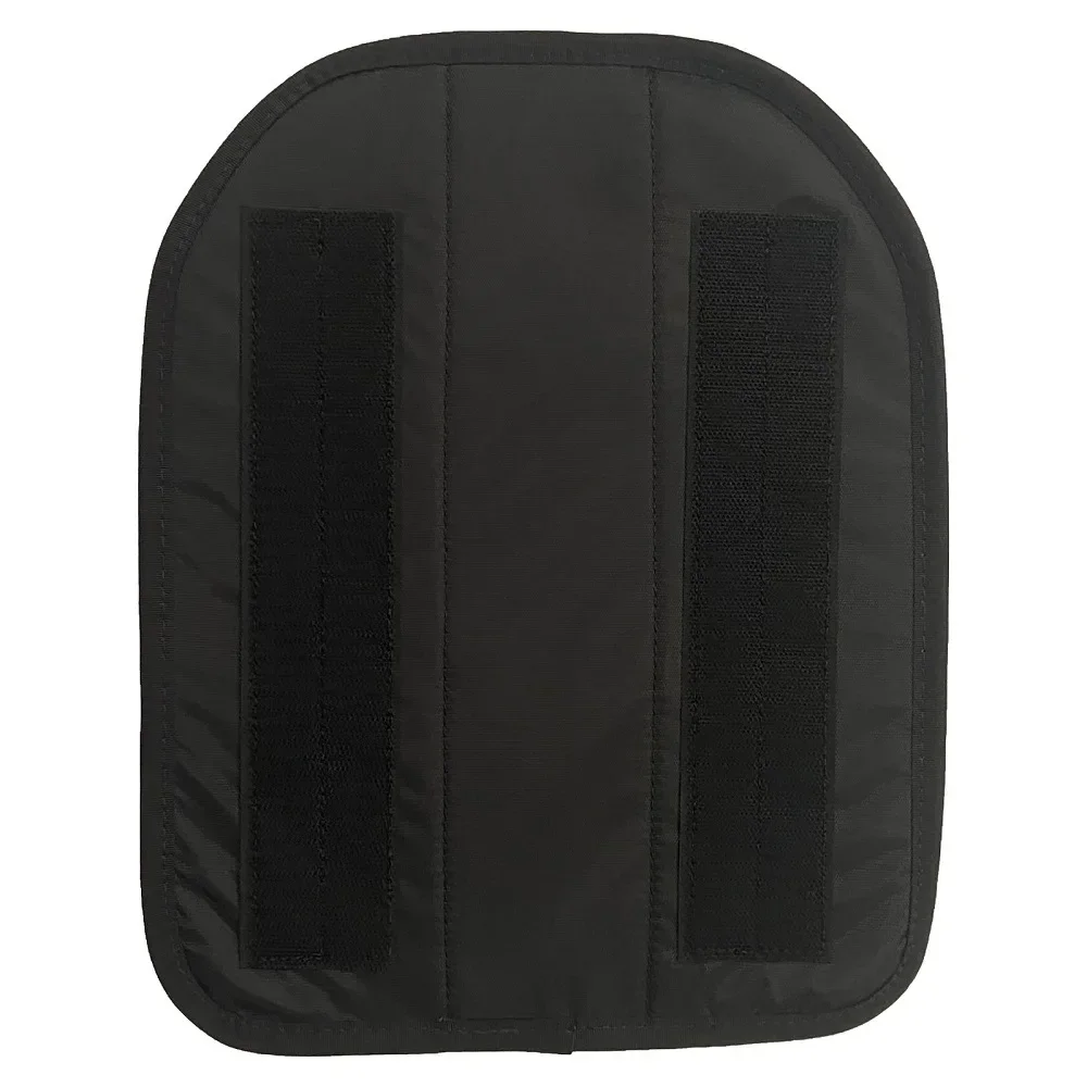 Placa de Almohadillas termoformadas protectoras para chaleco paneles interiores de espuma EVA extraíbles F-12 - Imagen 12